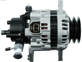 nowy-alternator-nissan-patrol-2-8td-rd28t
