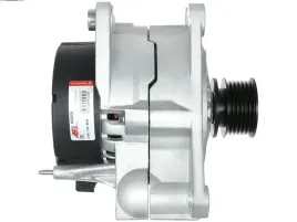 alternator-vw-seat-golf-passat-ibiza-cordoba-90a