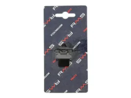 przelacznik-kierunkowskazow-piaggio-ape-zip-skipper-3-piny-rms