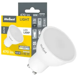 zarowka-lampa-led-5w-gu10-3000k-230v-rebel