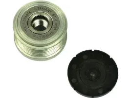 kolo-pasowe-do-alternatora-2s6t10300aa-3s6t10300aa-ford-mazda