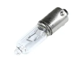 zarowka-12v-21w-90-ho