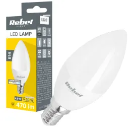 zarowka-lampa-led-5w-swieca-3000k-230v-rebel