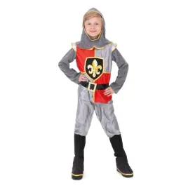 stroj-gladiator-rycerz-rzymianin-130-140
