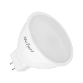 zarowka-lampa-led-6w-mr16-3000k-12v-rebel