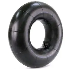 detka-18x8-50-9-50x8-do-traktorka-kosiarki-kola