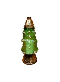 znicz-lampion-szklany-boze-narodzenie-choinka-z-wkladem-wys-28-cm-do-40-h