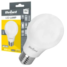zarowka-lampa-led-85w-a60-806lm-4000k-rebel
