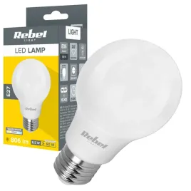 zarowka-lampa-led-85w-e27-a60-806lm-3000k-rebel