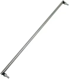 drazek-kierowniczy-husqvarna-cth150-cth191-lt152