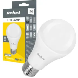 zarowka-lampa-led-a60-12w-e27-6500k-230v-rebel