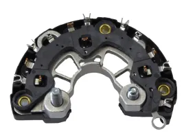 mostek-alternatora-bosch-arc0044-opel-mercedes-f00m123202-f00m123337