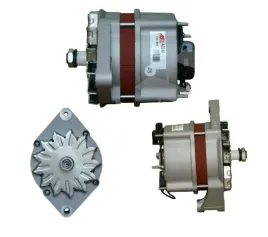alternator-thermo-king-super-12v-65a