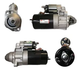 nowy-rozrusznik-audi-100-a6-2-5tdi-2-4d-vw-lt-2-4d