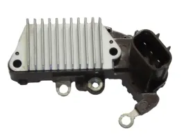 regulator-alternatora-denso-are6032-honda-hyundai
