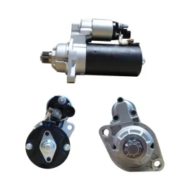 nowy-rozrusznik-audi-seat-skoda-vw-2-0-tdi-3-2-v6