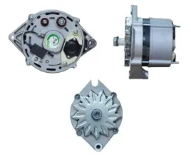nowy-alternator-case-john-deere-komatsu-24v-50a