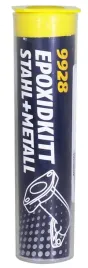 klej-do-zbiornikow-plastelina-2-skladnikowa-mannol-56g-9928