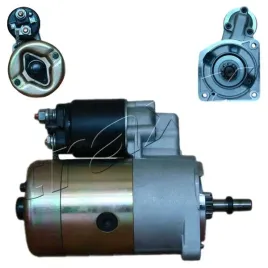 rozrusznik-audi-vw-passat-santana-80-100-1-6-2-0