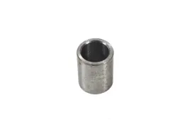 tulejka-kosza-sprzegla-mz-etz-150-ml
