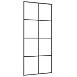 drzwi-przesuwne-aluminium-i-szklo-esg-90x205-cm-czarne
