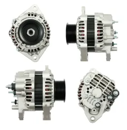 nowy-alternator-renault-premium-midlum-midliner