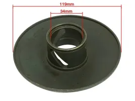 talerz-sprzegla-gy6-50-baotian-org-phe