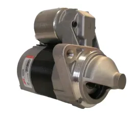 nowy-rozrusznik-nissan-almera-primera-1-6-1-8-2-0