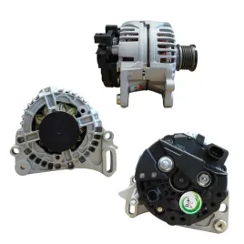 nowy-alternator-cordoba-fabia-polo-roomster-1-4tdi