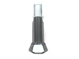 podnozek-pasazera-jawka-50-ml-numer-katalogowy-czesci-r10401