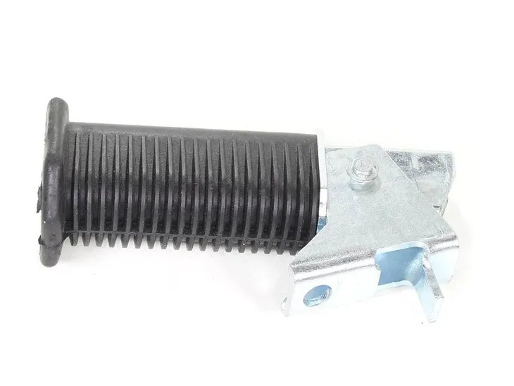 podnozek-pasazera-jawka-50-ml-stan-opakowania-oryginalne