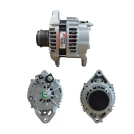 alternator-nissan-urvan