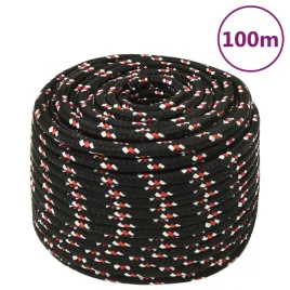 lina-polipropylenowa-pleciona-do-zeglowania-czarna-14-mm-x-100-m-1275-k