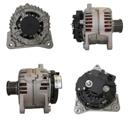 nowy-alternator-renault-scenic-2-0-dci-2005-
