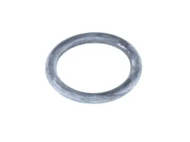 oring-walka-kopniaka-jawka-50-ml
