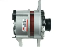 nowy-alternator-ford-f150-windstor-various-models