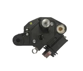 regulator-alternatora-valeo-scania-t114-124-114l