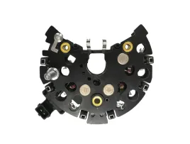 mostek-alternatora-bosch-arc0103-1127319540-1127319572