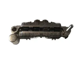 mostek-alternatora-mitsubishi-sigma-3-0-v6