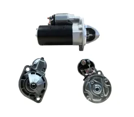 nowy-rozrusznik-lombardini-12v-9-zebow