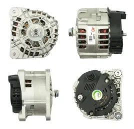 alternator-renault-laguna-1-9dci-movano-2-5-vivaro