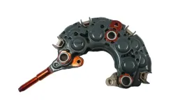 mostek-alternatora-denso-honda-toyota-1-0-arc6002