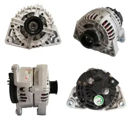 nowy-alternator-opel-astra-g-2-0-dti-16v-vectra-b-2-2-dti-zafira