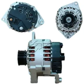 nowy-alternator-jumper-ducato-boxer-2-8-jtd-hdi