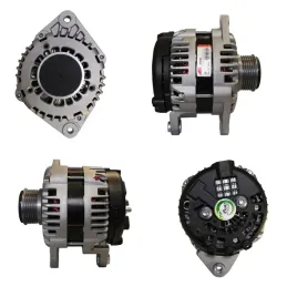 nowy-alternator-opel-astra-j-meriva-mokka-17-cdti