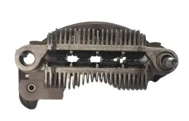 mostek-alternatora-mitsubishi-arc5100