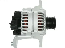 nowy-alternator-renault-volvo-fm-fh-magnum-kerax