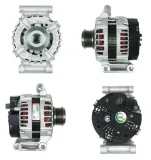 alternator-ford-transit-2-2-tdci-jumper-2-2-2011-