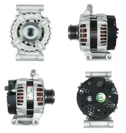 alternator-ford-transit-2-2-tdci-jumper-2-2-2011-