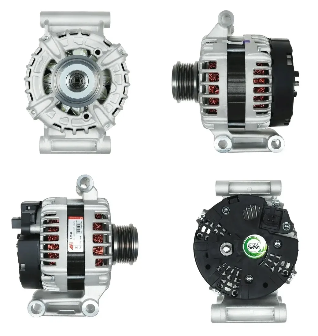 alternator-ford-transit-2-2-tdci-jumper-2-2-2011-stan-nowy